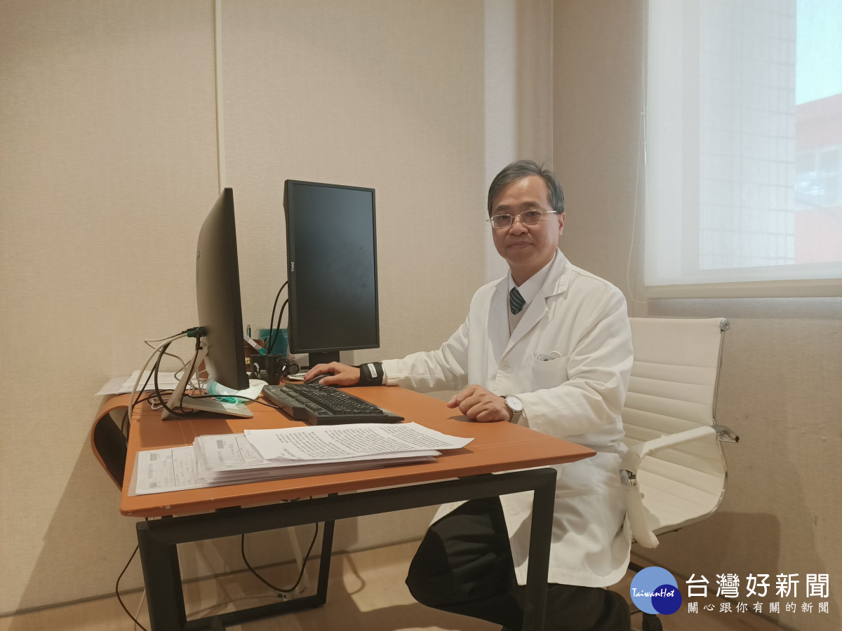 「藥」想吃得健康 　醫：吃年菜觀念必須正確