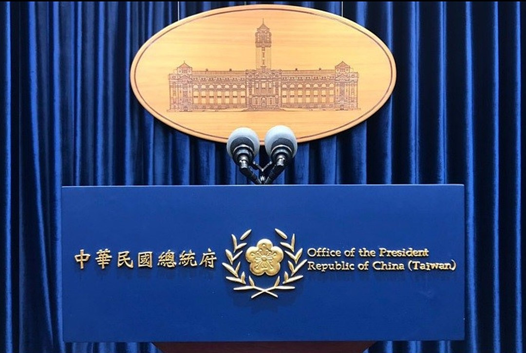 照護逾半世紀　8旬婦悶死重殘兒被判刑2年半　總統發布特赦令「免刑不免罪」