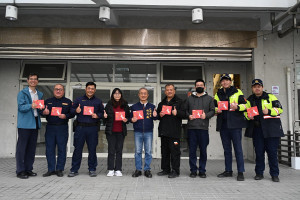 （圖／宜蘭縣府交通處）