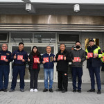 （圖／宜蘭縣府交通處）