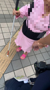 （圖／台北市警局大同分局提供）