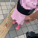 （圖／台北市警局大同分局提供）