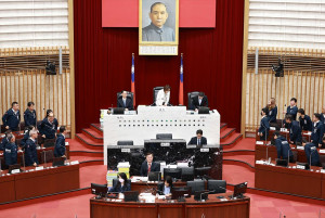 （圖／高雄市府新聞局）