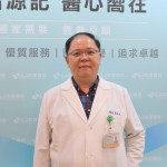 過年返家多留意長輩，蘇柏文醫師：這些變化可能不是老化