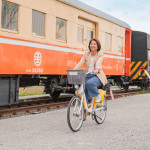 屏東YouBike騎乘突破五百萬人次　站點總數達170站
