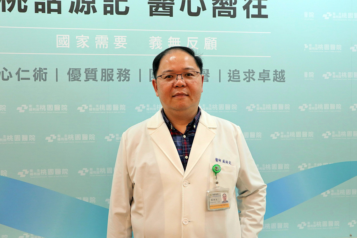 春節連假放慢生活節奏　給自己喘息空間