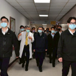 （圖／行政院新聞傳播處）