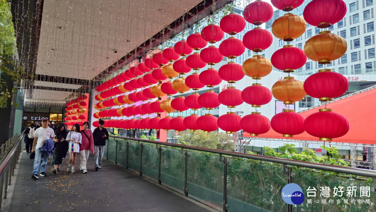 今北東偶有雨、早晚溫差大　明天氣轉晴北部高溫可達26℃