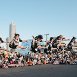 （圖／高雄市府行政暨國際處）