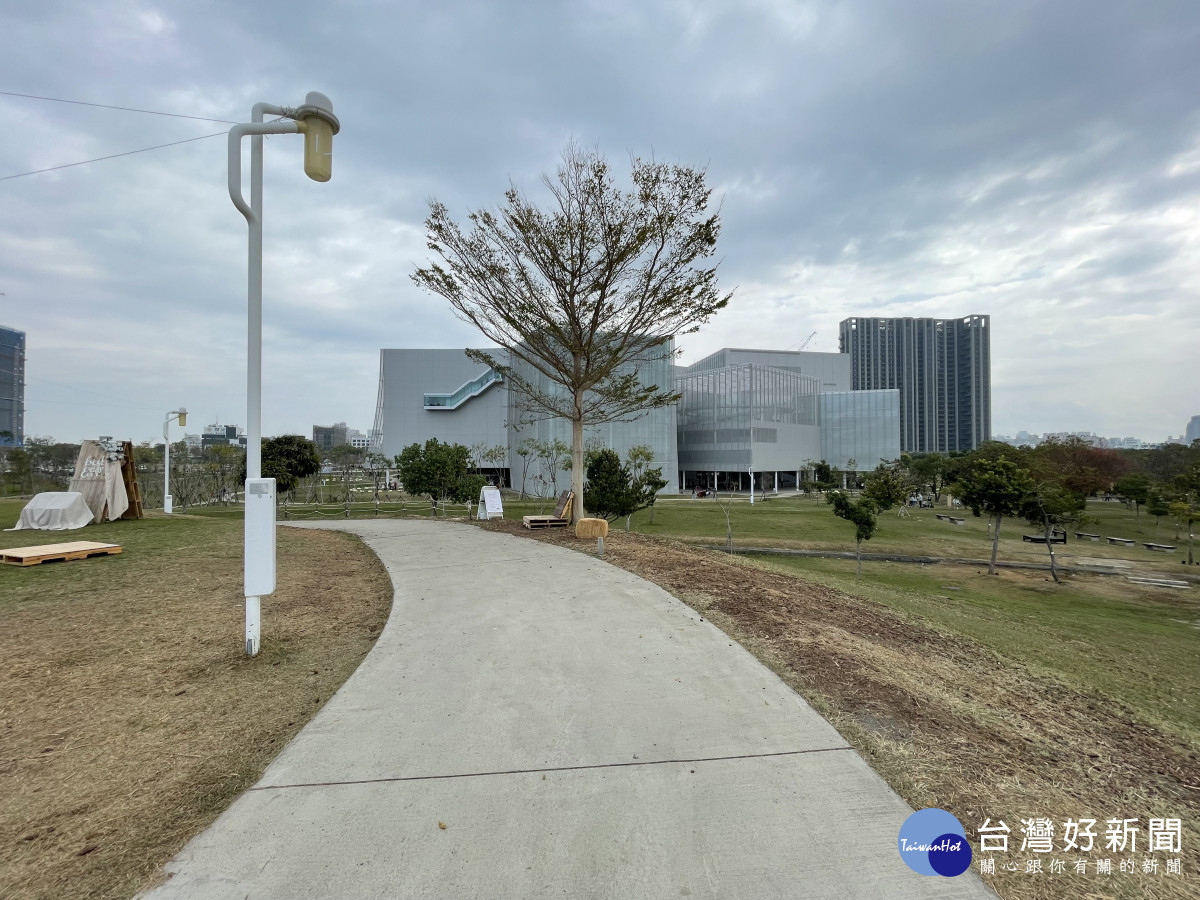 春季典型天氣型態現身　本週晴雨多變、氣溫起伏大