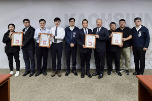 （圖／高雄市府工務局）