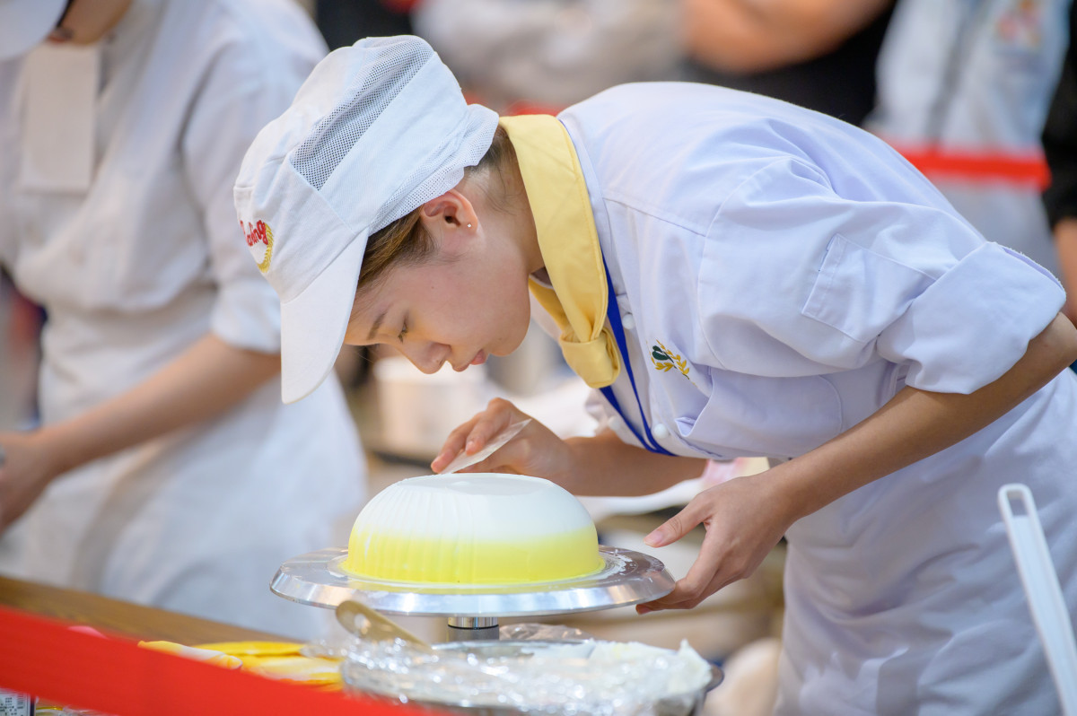 2026新北市技能競賽　2/25中午報名開跑