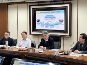 （圖／行政院經濟部水利署）