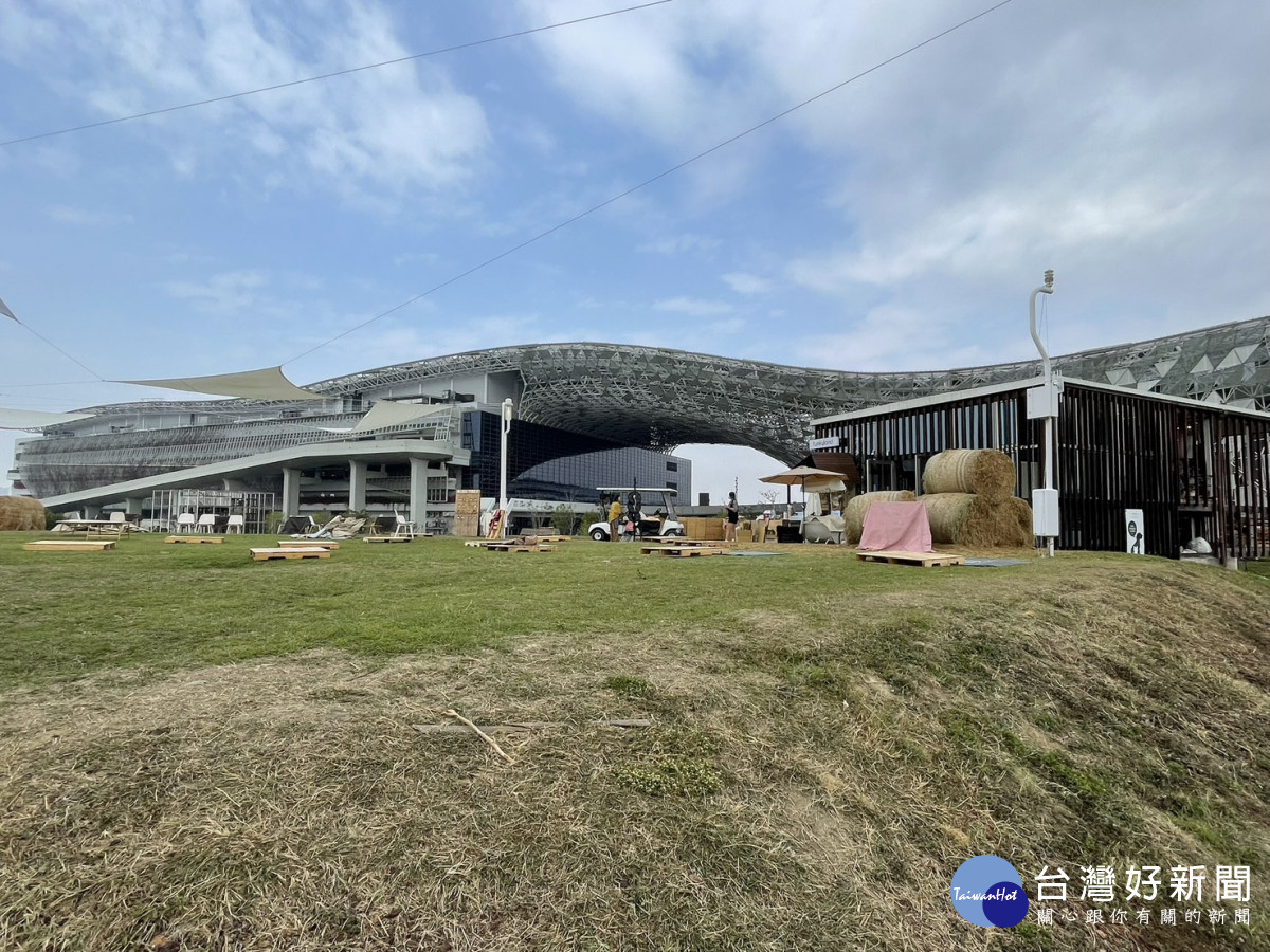 春雷機率升高　未來一週晴雨交替冷暖多變