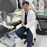 郭信宏院長指出，現代醫療已有多種「保宮手術」選擇，患者不需再糾結於「要不要切除子宮」。