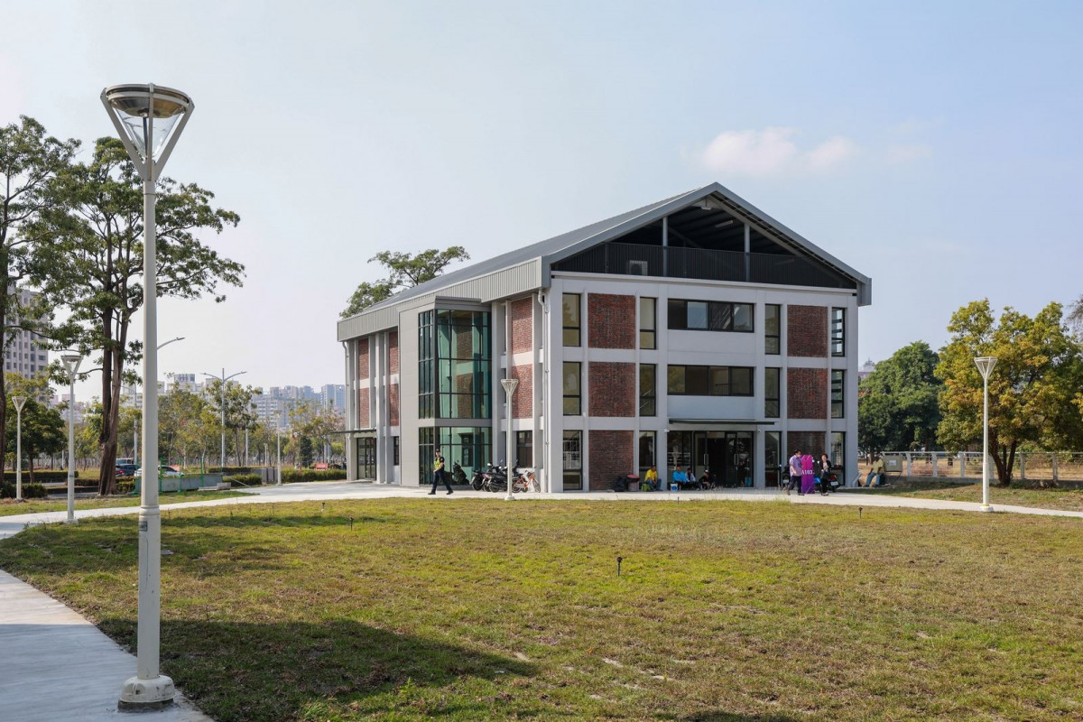 （圖／高雄市府新聞局）