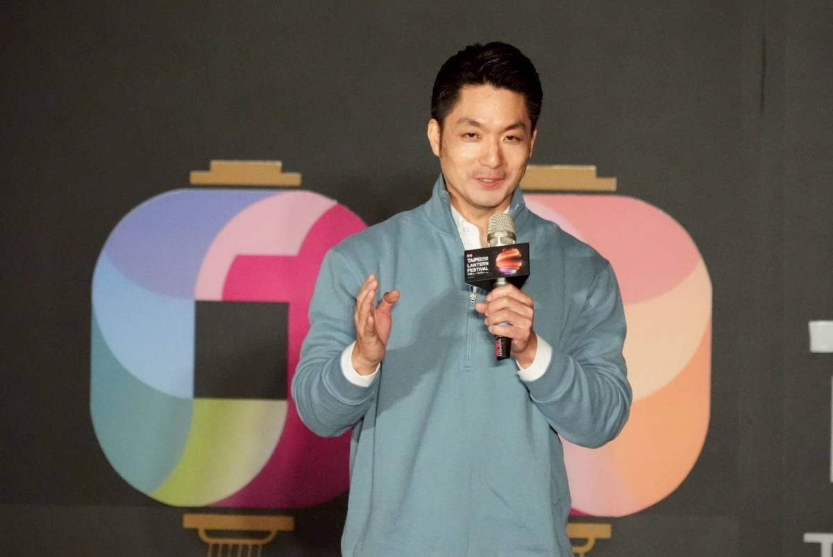 蔣萬安拋北市育兒減少工時政策引熱議　勞動局：3月至10月先試辦