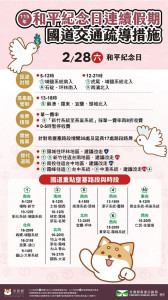 （圖／高公局提供）