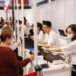 嘉義市政府加碼投入新臺幣2,500萬元，推出「振興商圈夜市券」活動，自今(2)日起正式開放兌換／嘉義市府提供