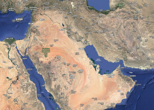 （圖／GOOGLE地圖）