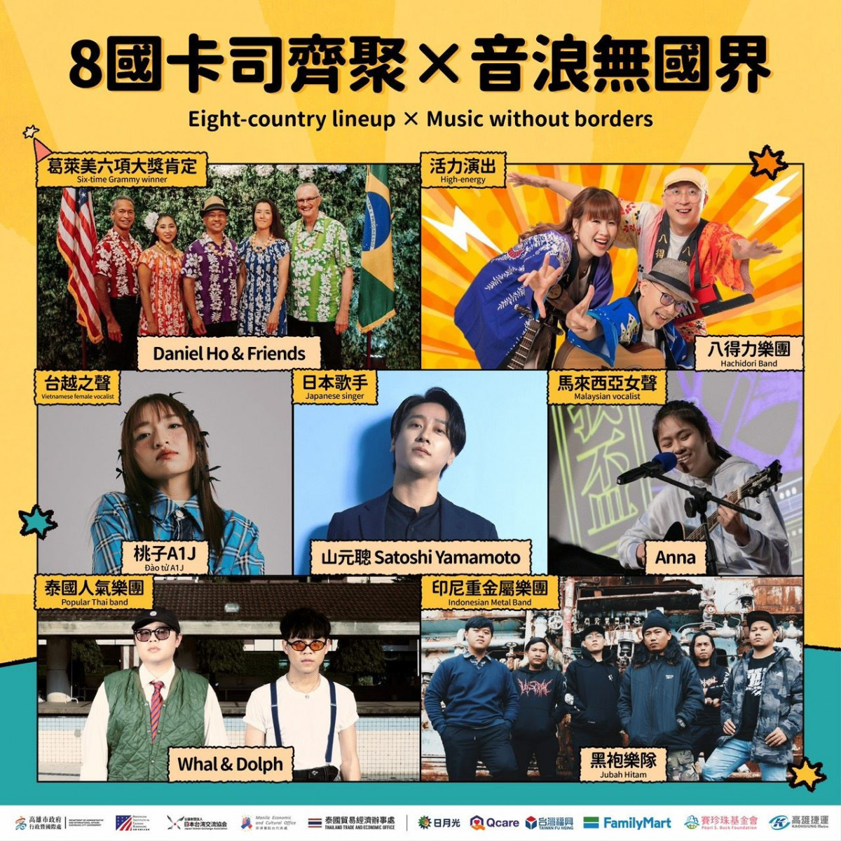 （圖／高雄市府行政暨國際處）