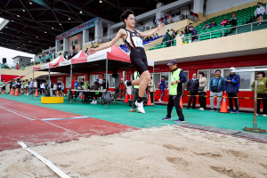 （圖／宜蘭縣府教育處）