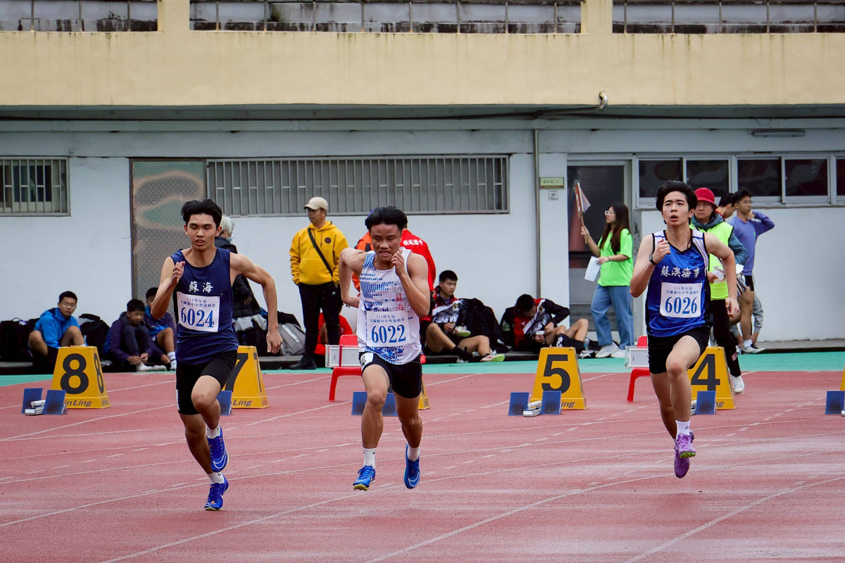 （圖／宜蘭縣府教育處）