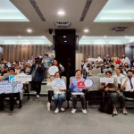 臺東縣產業輔導政策正式啟動　攜手在地業者打造更具競爭力臺東品牌