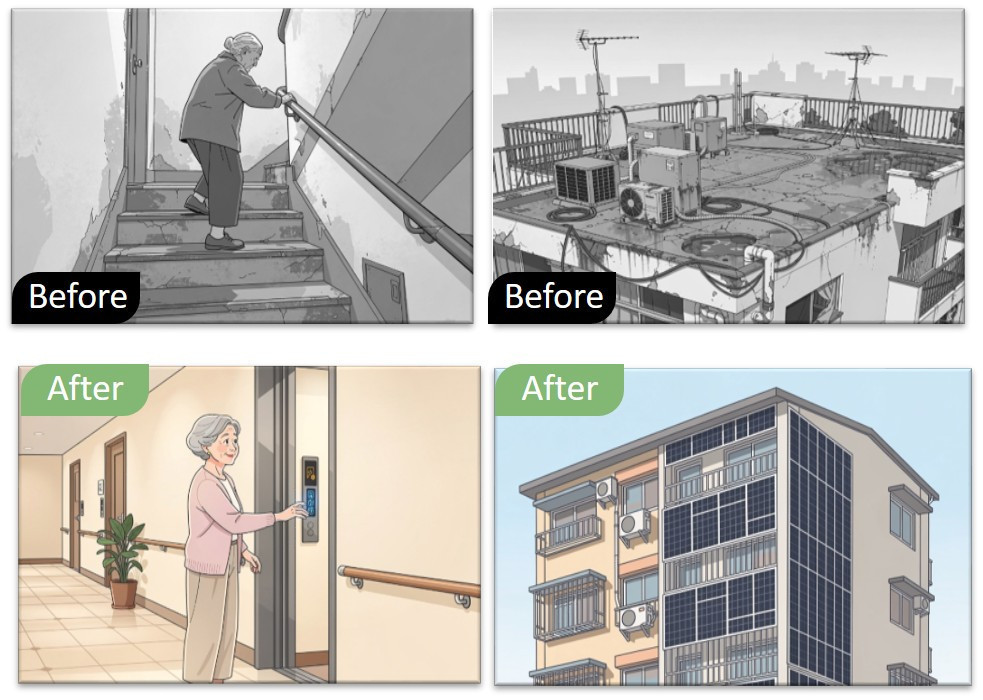 （圖／內政部國土管理署）