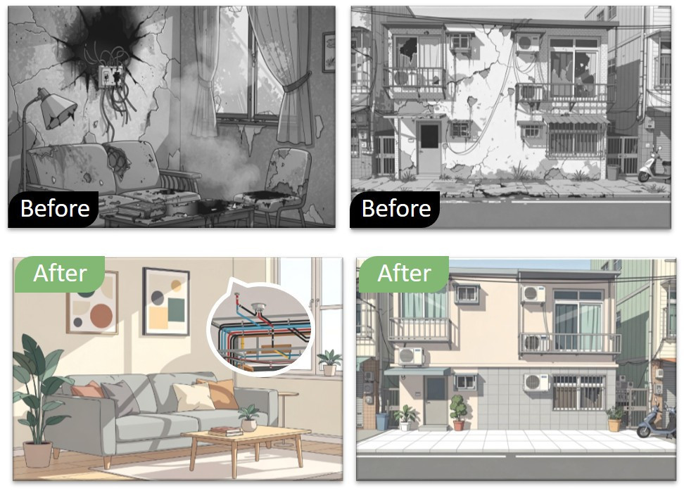（圖／內政部國土管理署）