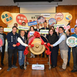 （圖／宜蘭縣府農業處）