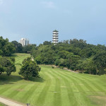 （圖／高雄市府工務局公園處）