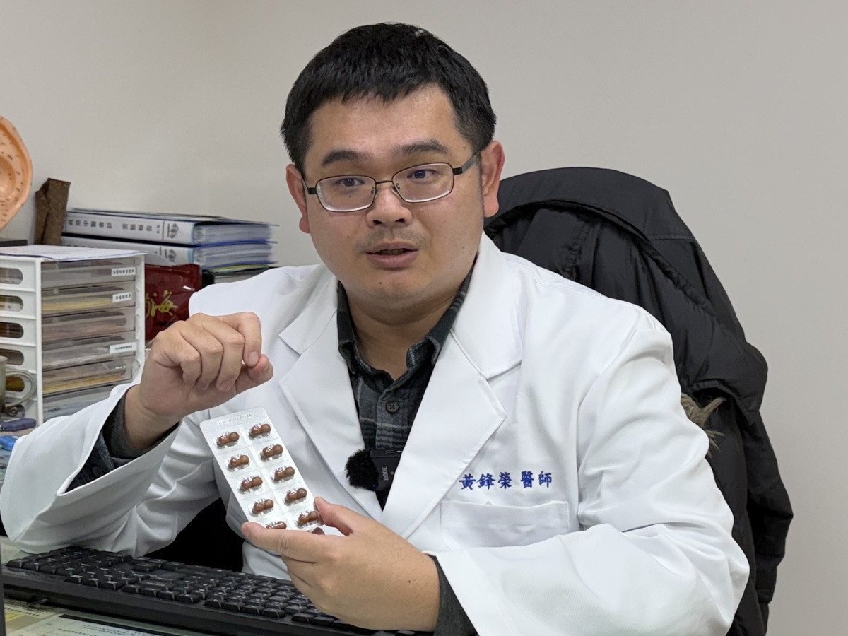 五十歲女性全身痠痛   中醫師提醒：停經後婦女及重咖啡飲者要留意