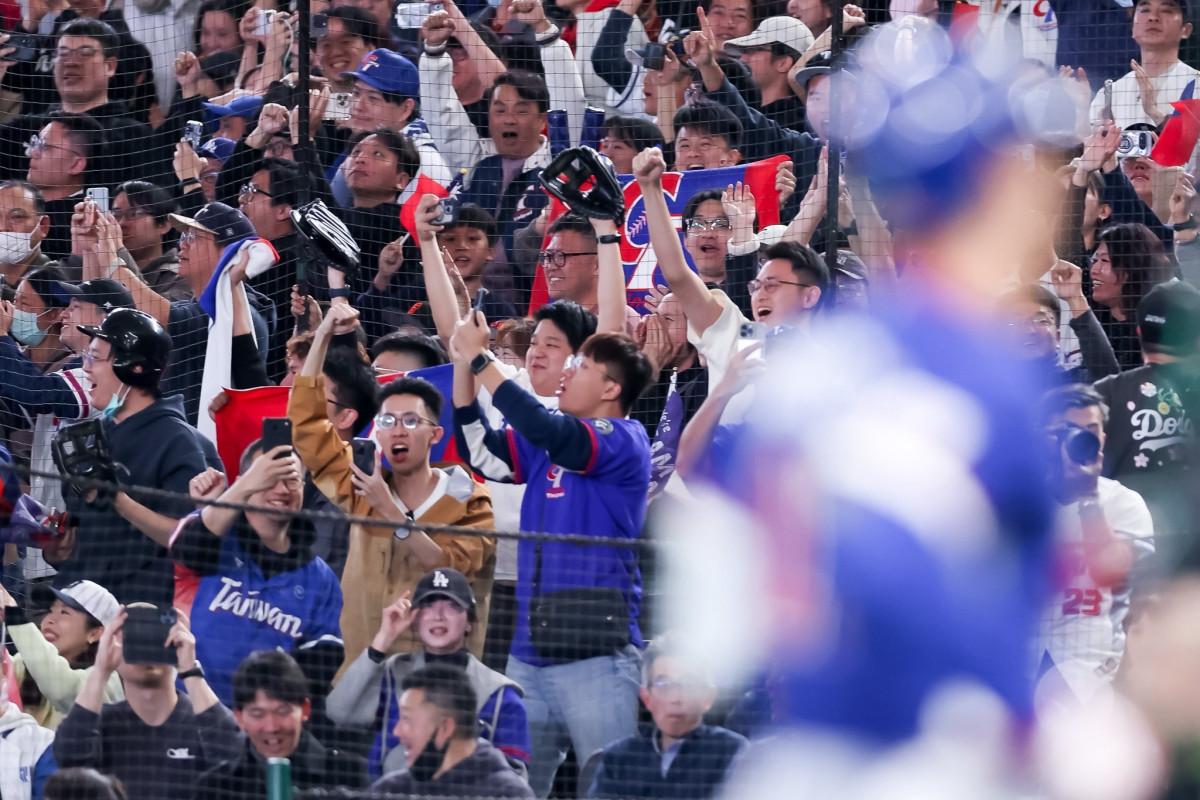 （圖／賴清德臉書）