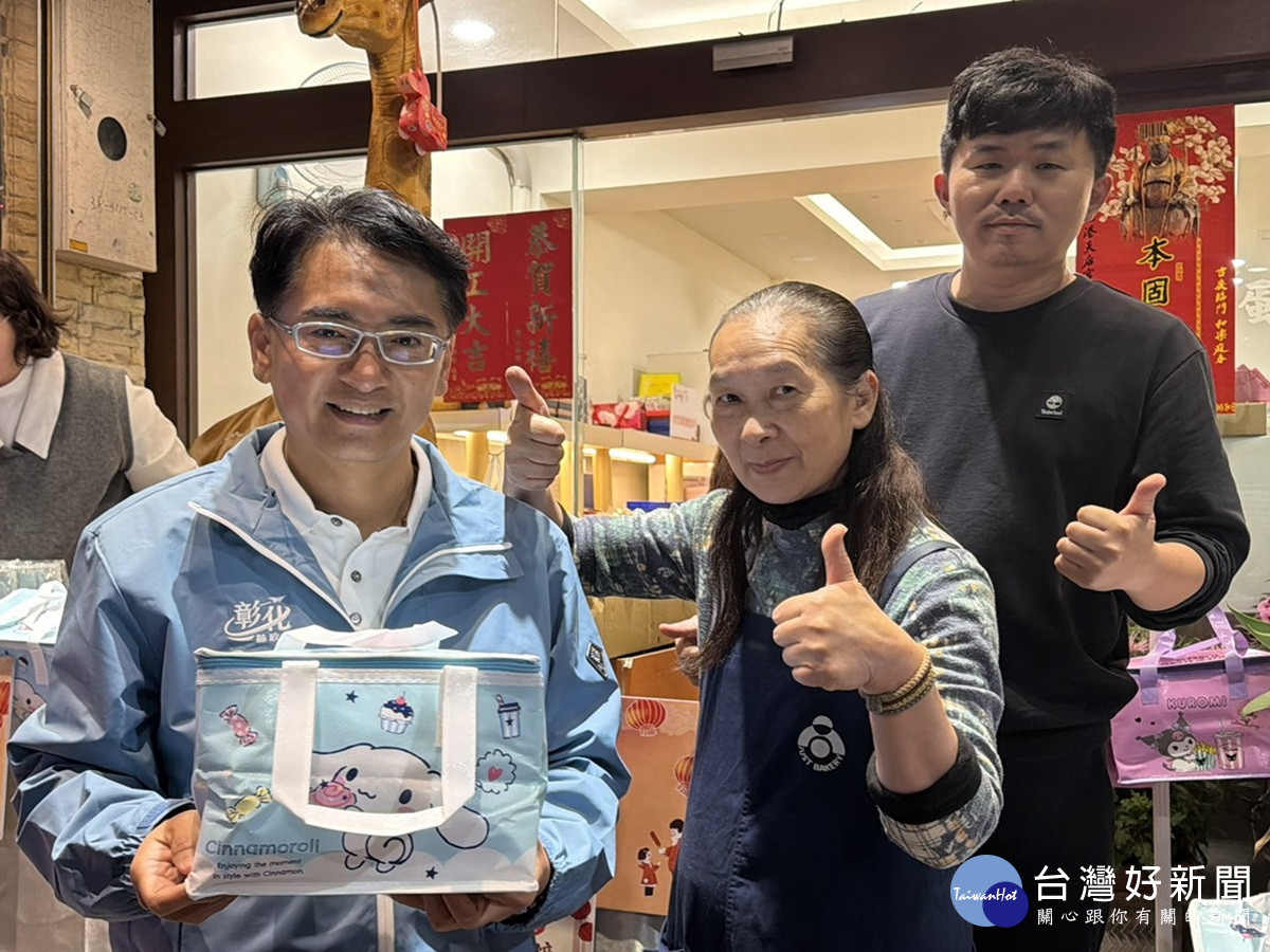 陳素月提出的婦幼政策主張 柯呈枋強調:婦幼政策絕對不只是選舉口號