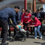 （圖／翻攝賴清德臉書）