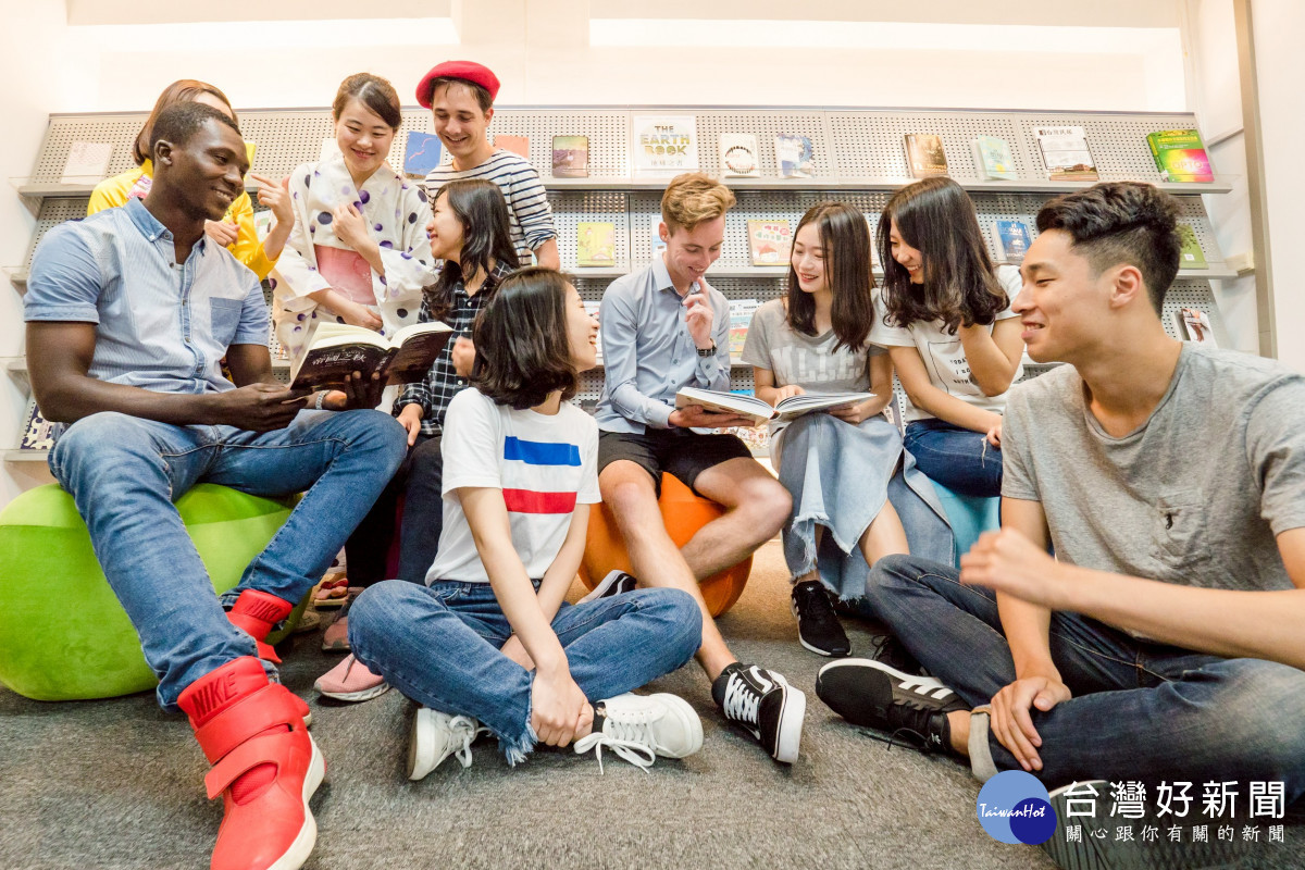 元智大學推動「精進專業課程學習輔導」以學習取代工讀培育六大核心能力