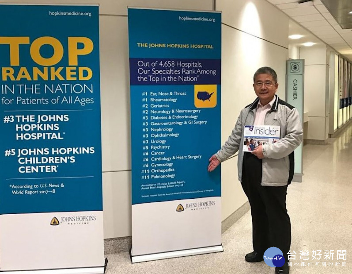 劉興寬認為，綜觀世界各國實施健康保險和長照保險的經驗及優缺點，健保和長照是一體兩面的問題，可以同時解決。<br />
<br />
