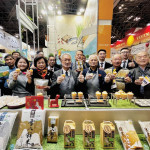 （圖／宜蘭縣府農業處）