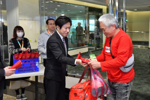 （圖／行政院新聞傳播處）