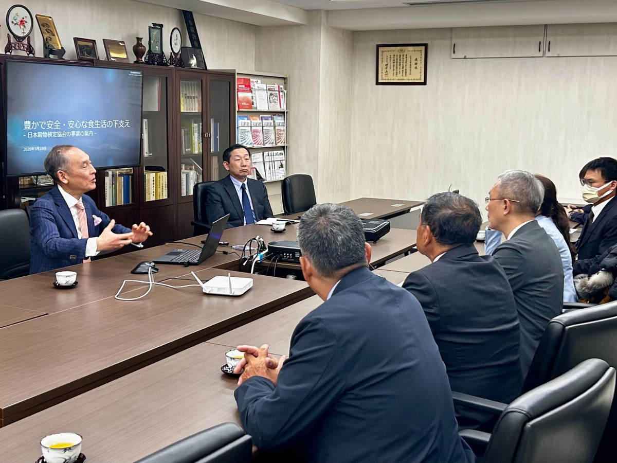 （圖／宜蘭縣府農業處）