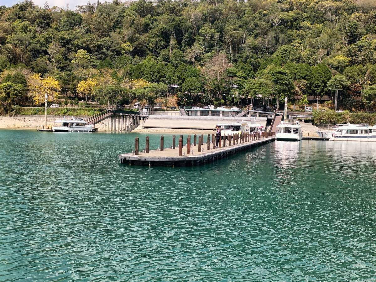 （日管處提供）<br />
<br />
