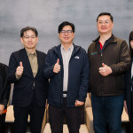 （圖／高雄市府新聞局）