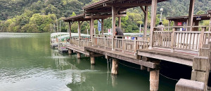 （圖／宜蘭縣府工商旅遊處）