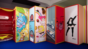 （圖／屏東縣政府提供）