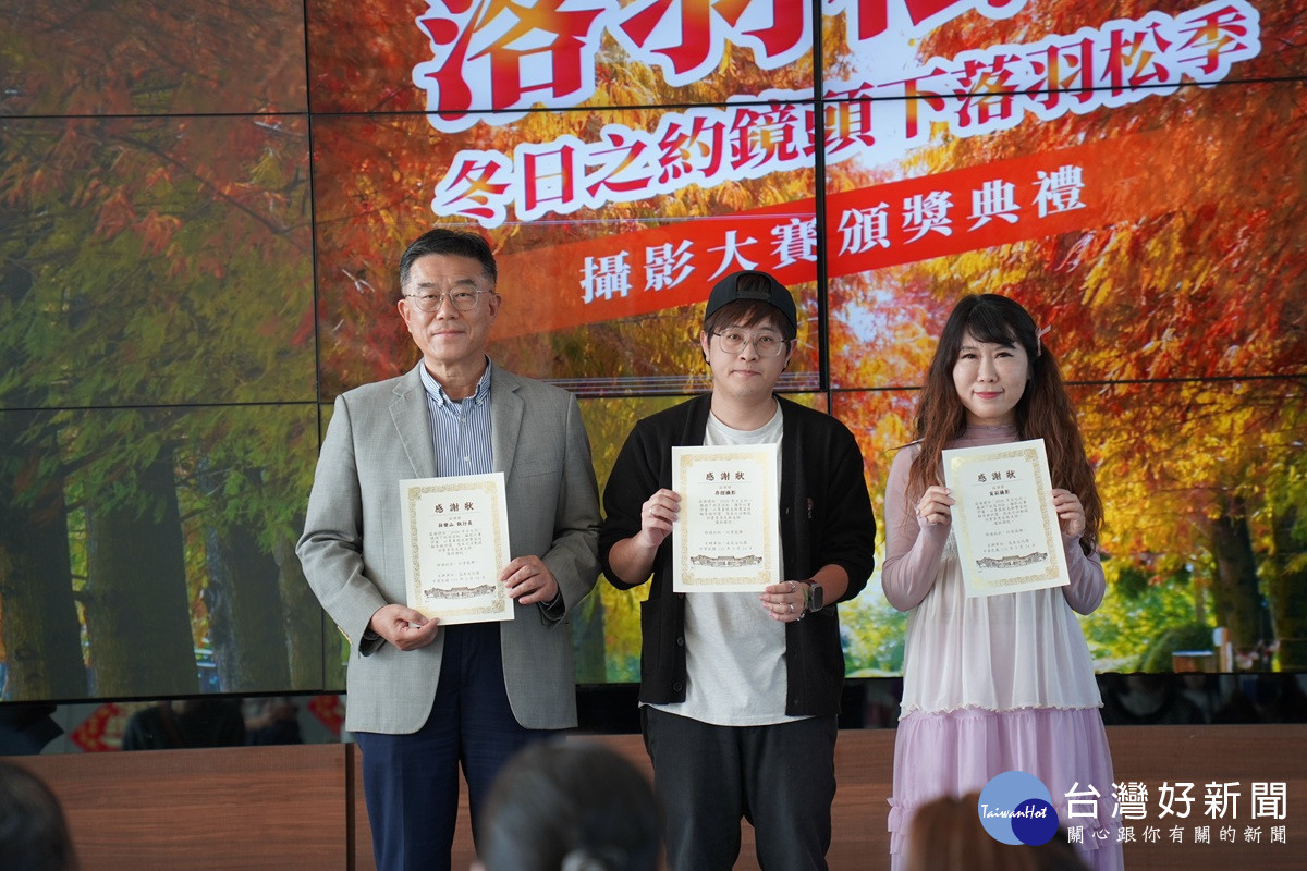 紫色秘境許願藤花季將盛開   成美文化園兒童節活動接續登場