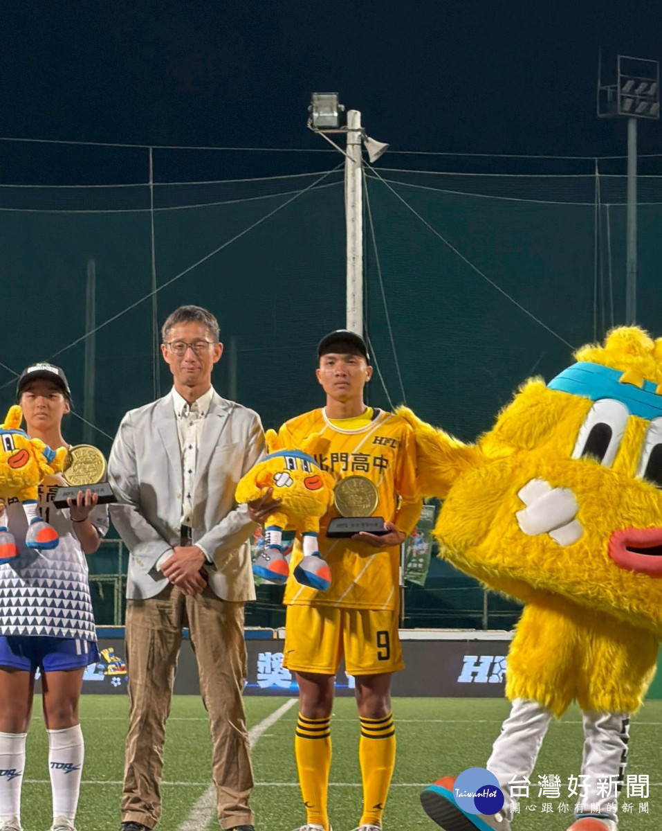 最有價值球員。