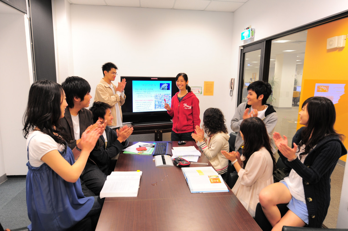 元智大學「校學士制度」強化學生自主學習與跨域整合能力