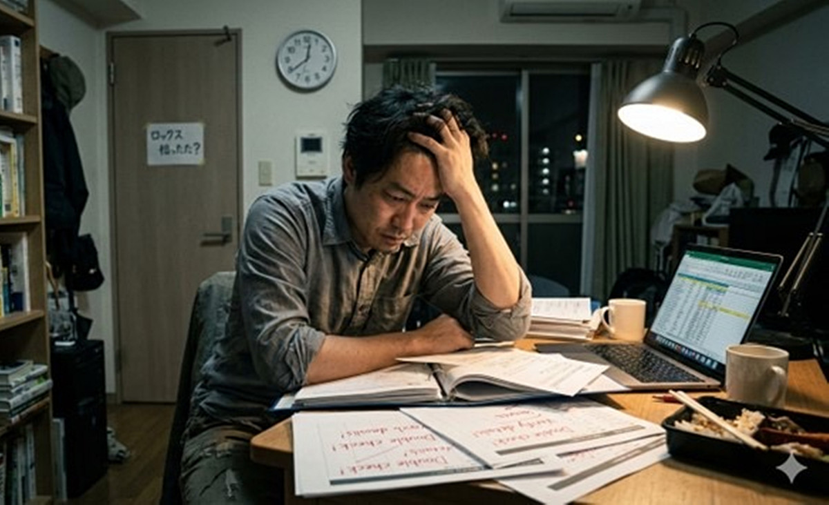 桃療醫療團隊運用腦刺激治療　協助憂鬱患者重返職場