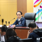 （圖／高雄市府新聞局）